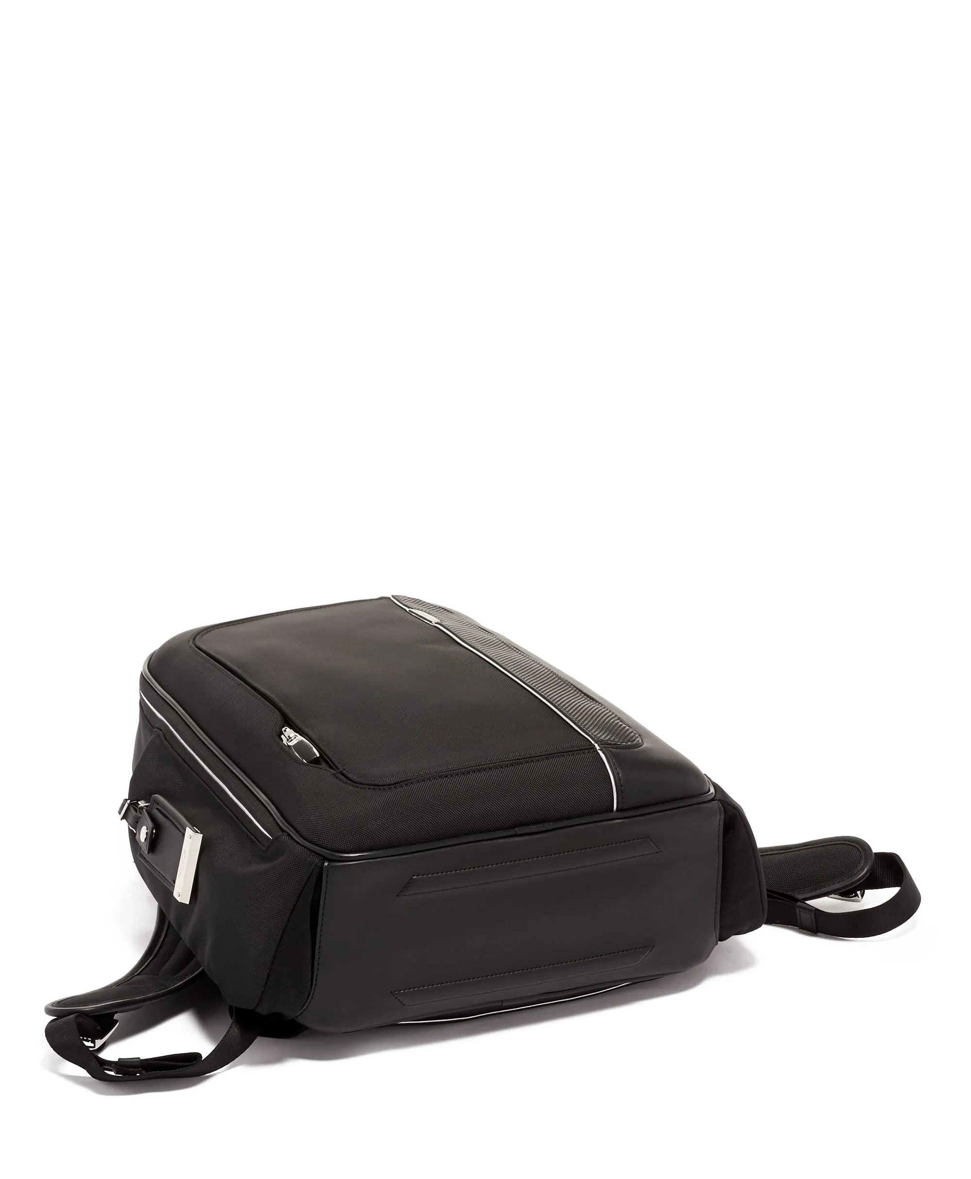Tumi Arrivé Larson Backpack