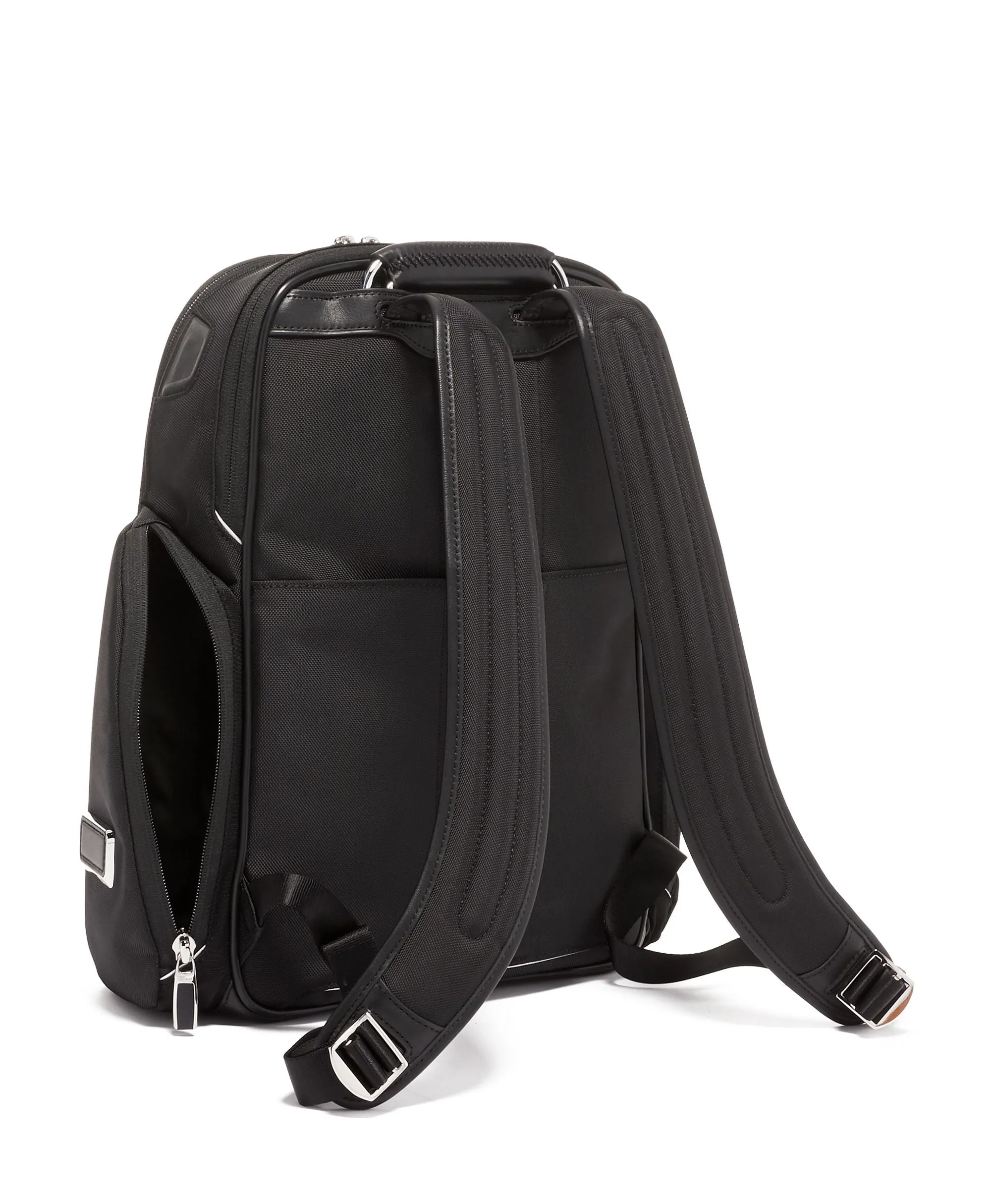 Tumi Arrivé Larson Backpack