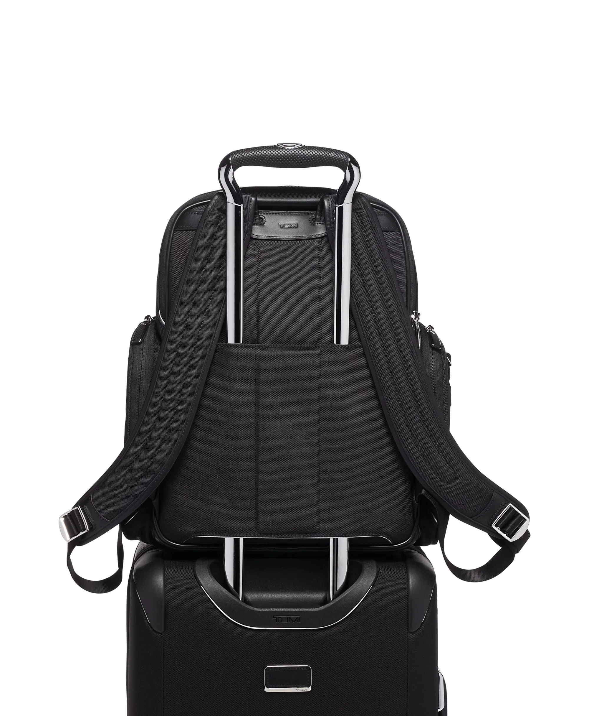 Tumi Arrivé Larson Backpack