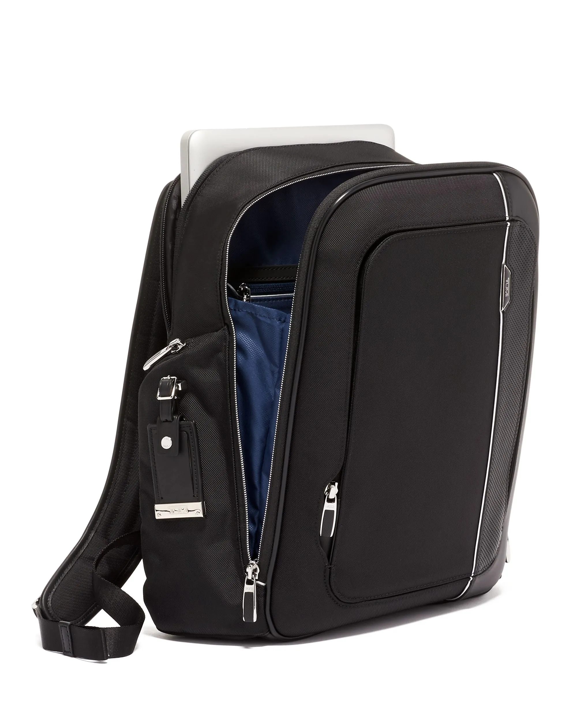 Tumi Arrivé Larson Backpack