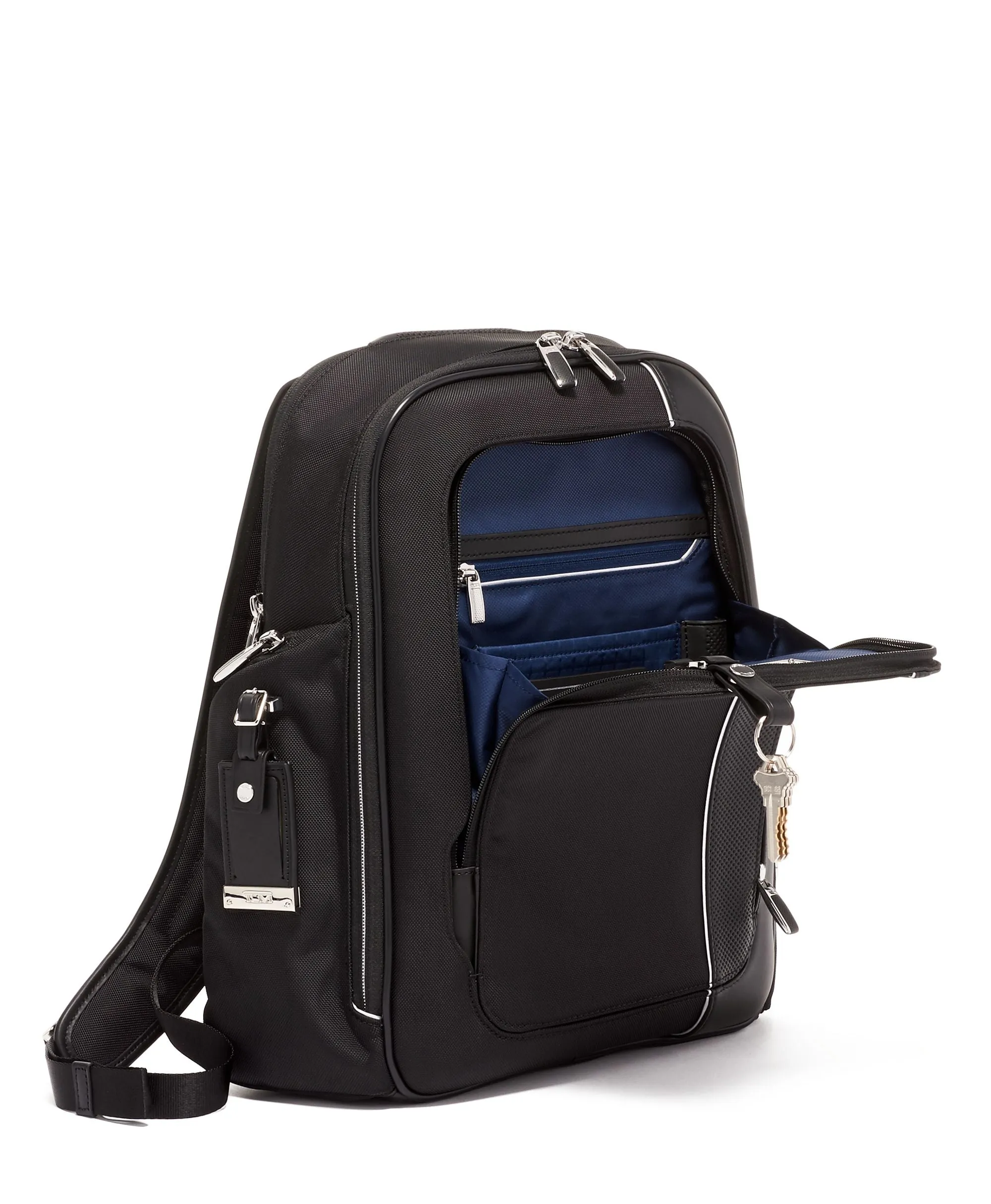 Tumi Arrivé Larson Backpack