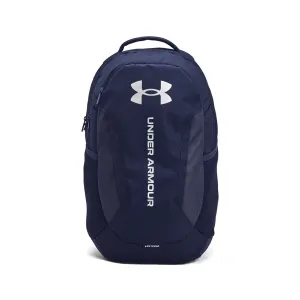Under Armour Hustle 6.0 Backpack