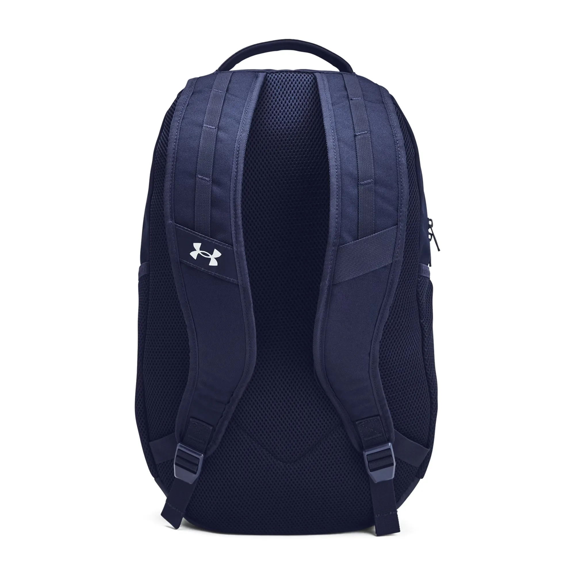 Under Armour Hustle 6.0 Backpack