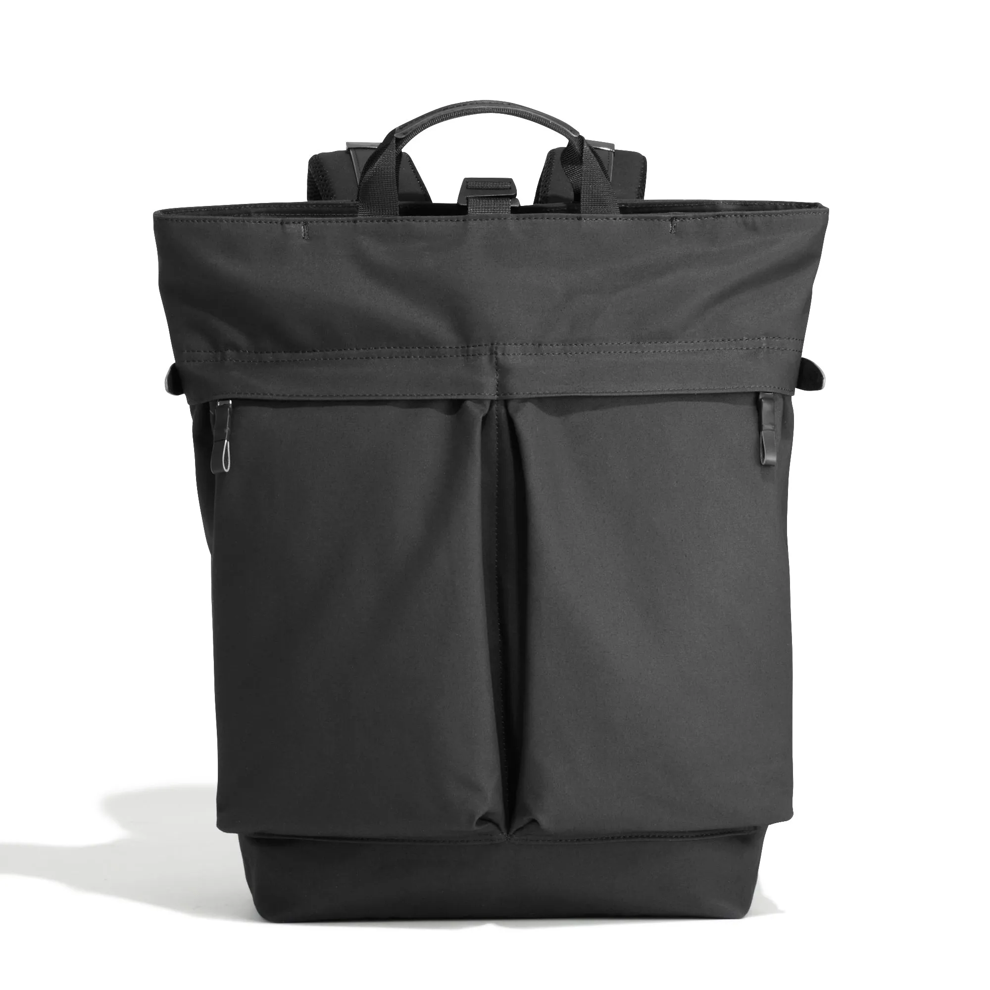 UT CITY VT Tote Back-Pack