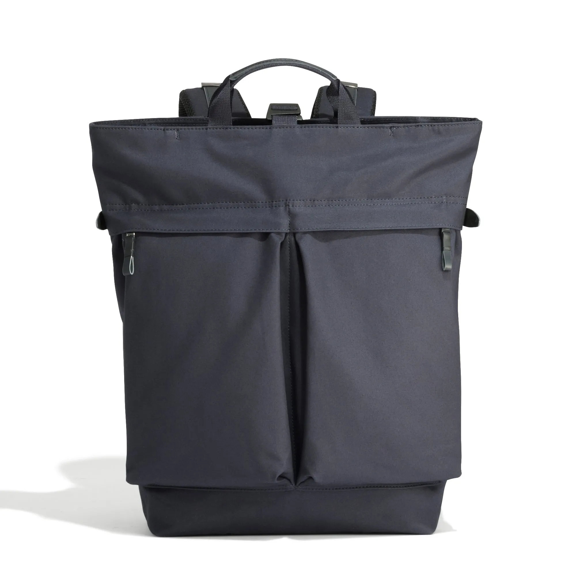UT CITY VT Tote Back-Pack