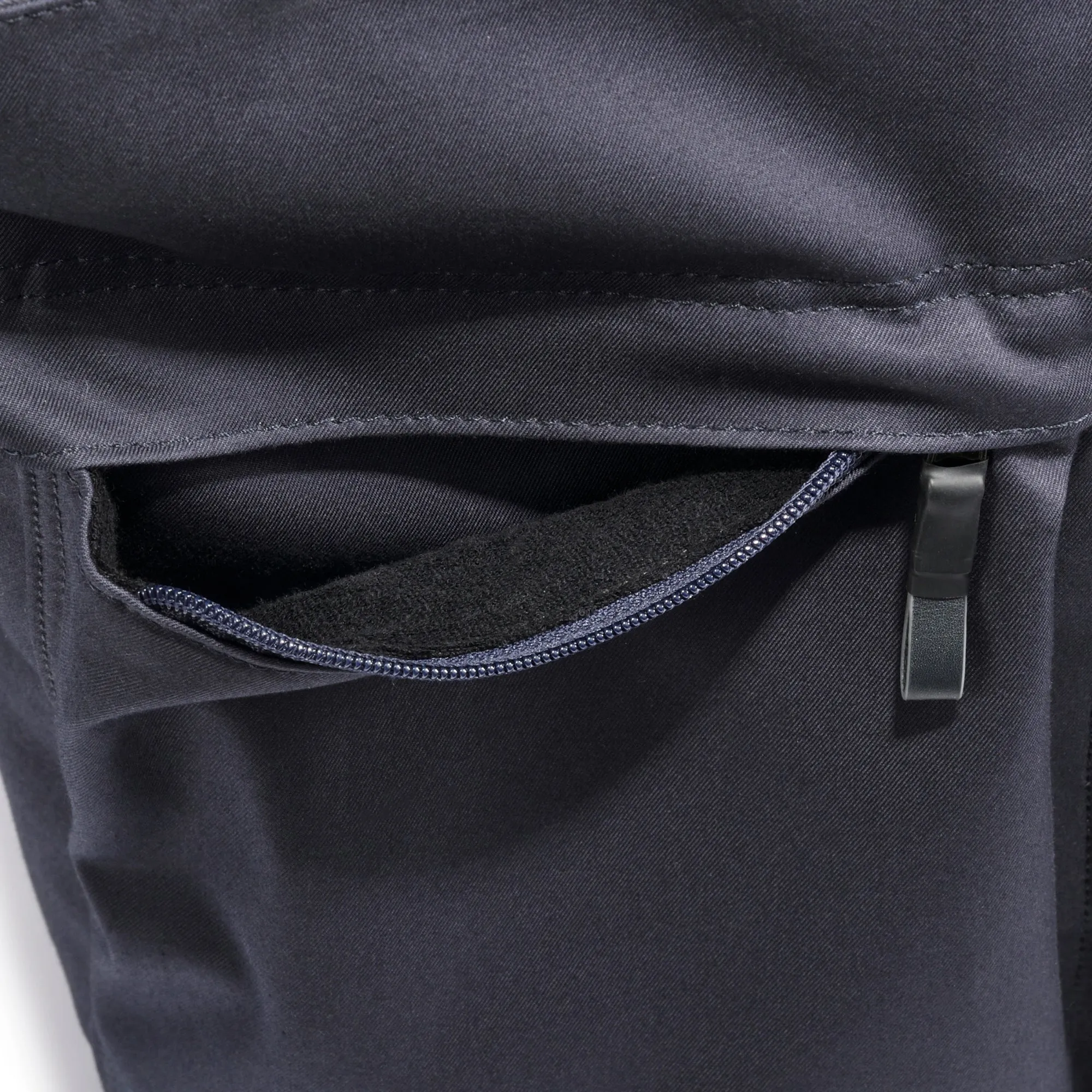UT CITY VT Tote Back-Pack