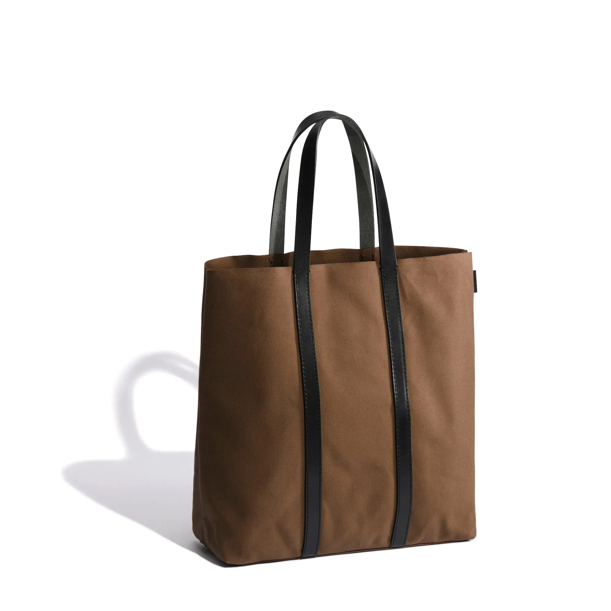 UT PARK TC Tote Small