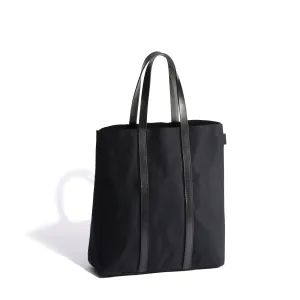 UT PARK TC Tote Small