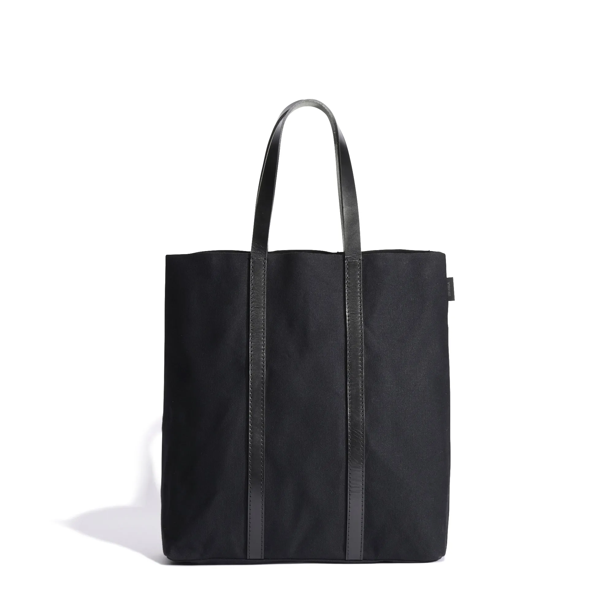 UT PARK TC Tote Small