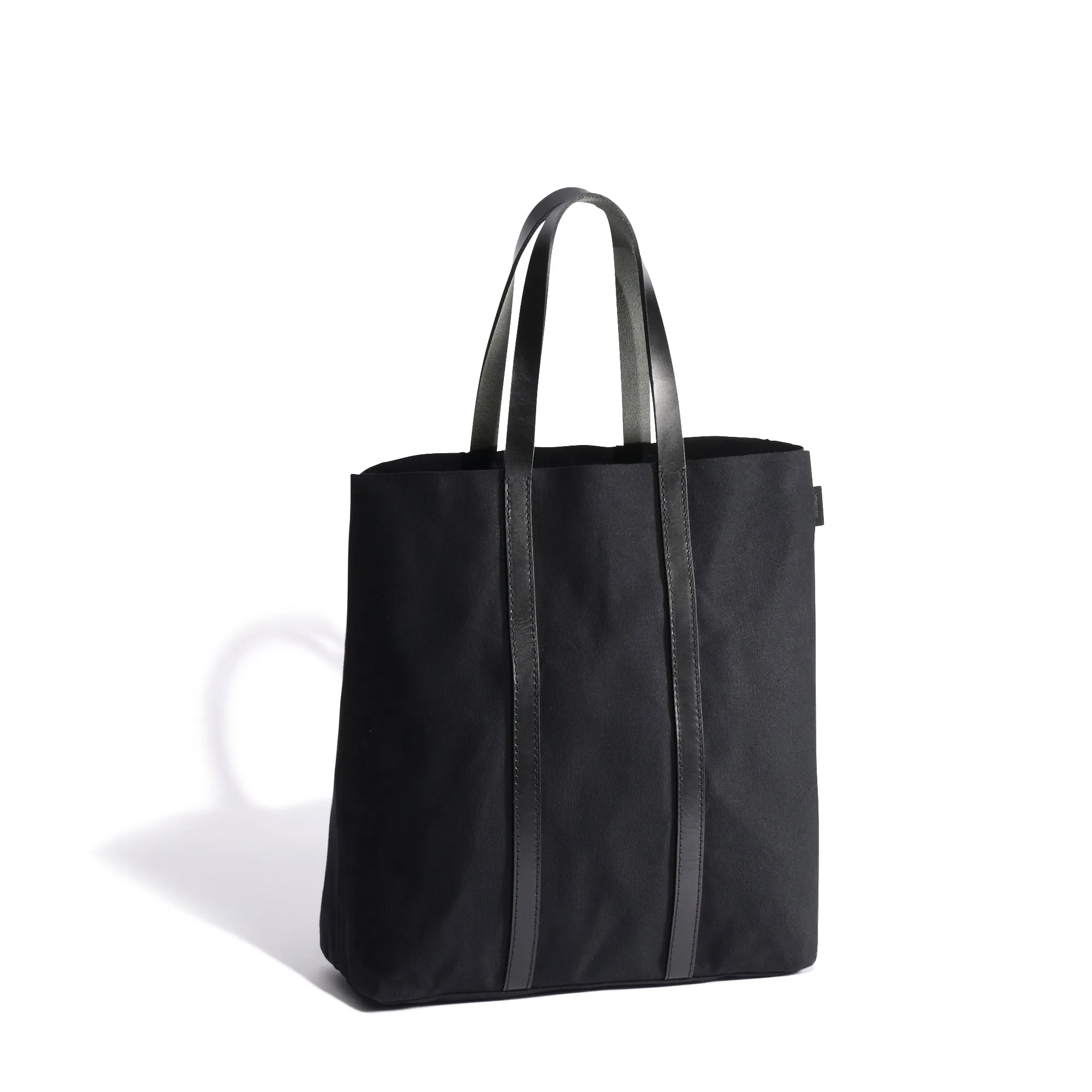 UT PARK TC Tote Small