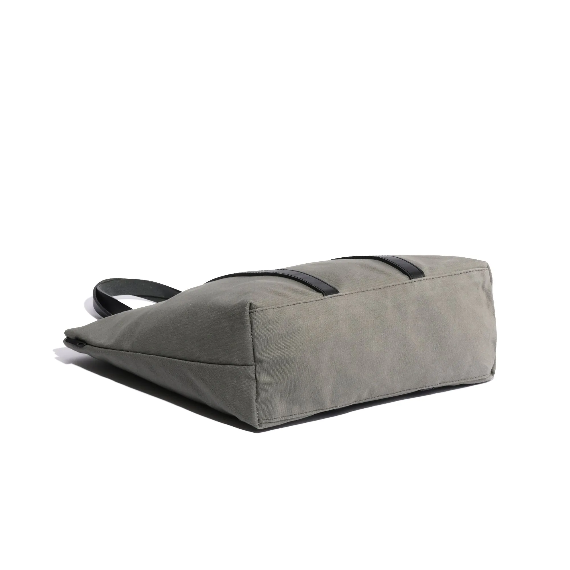 UT PARK TC Tote Small