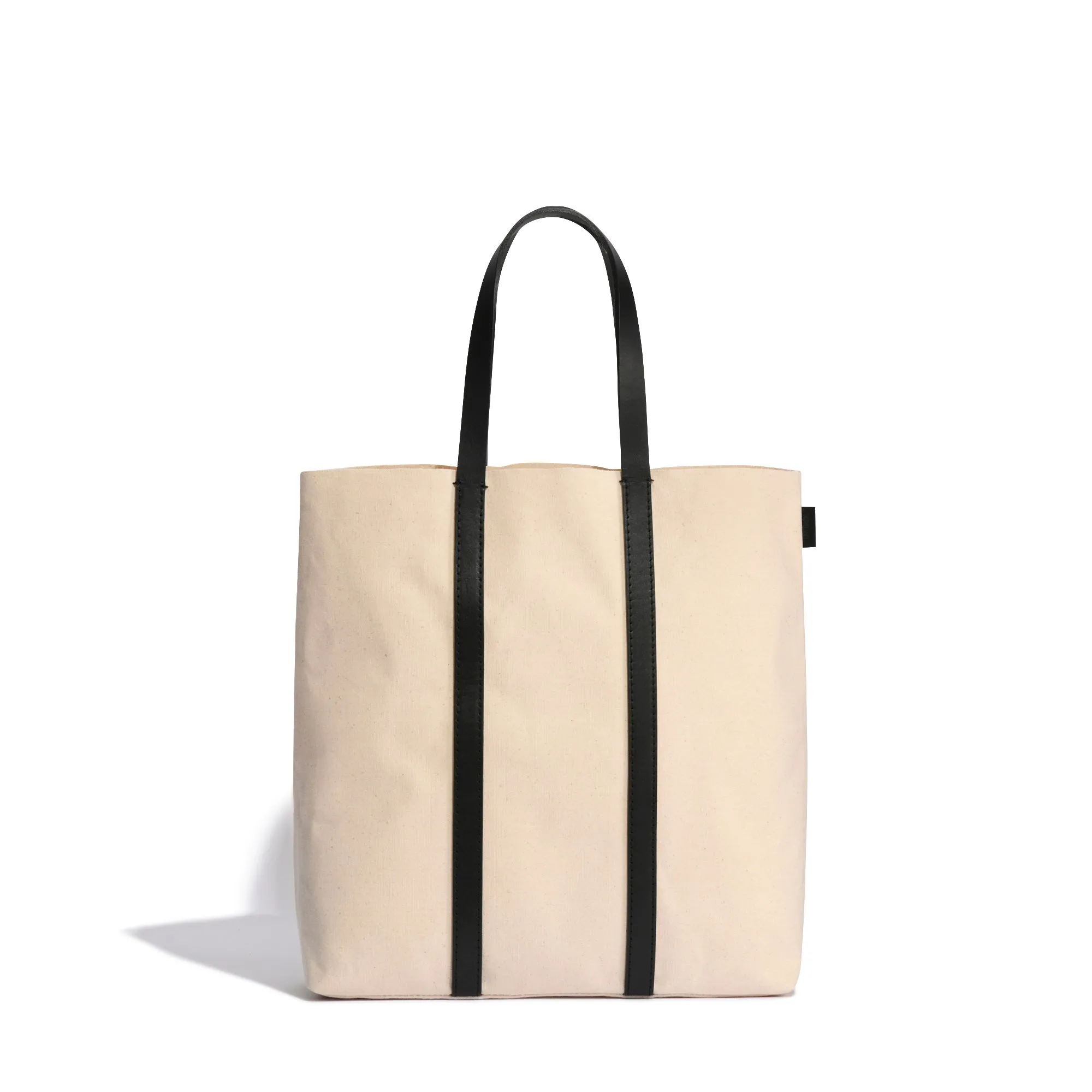 UT PARK TC Tote Small