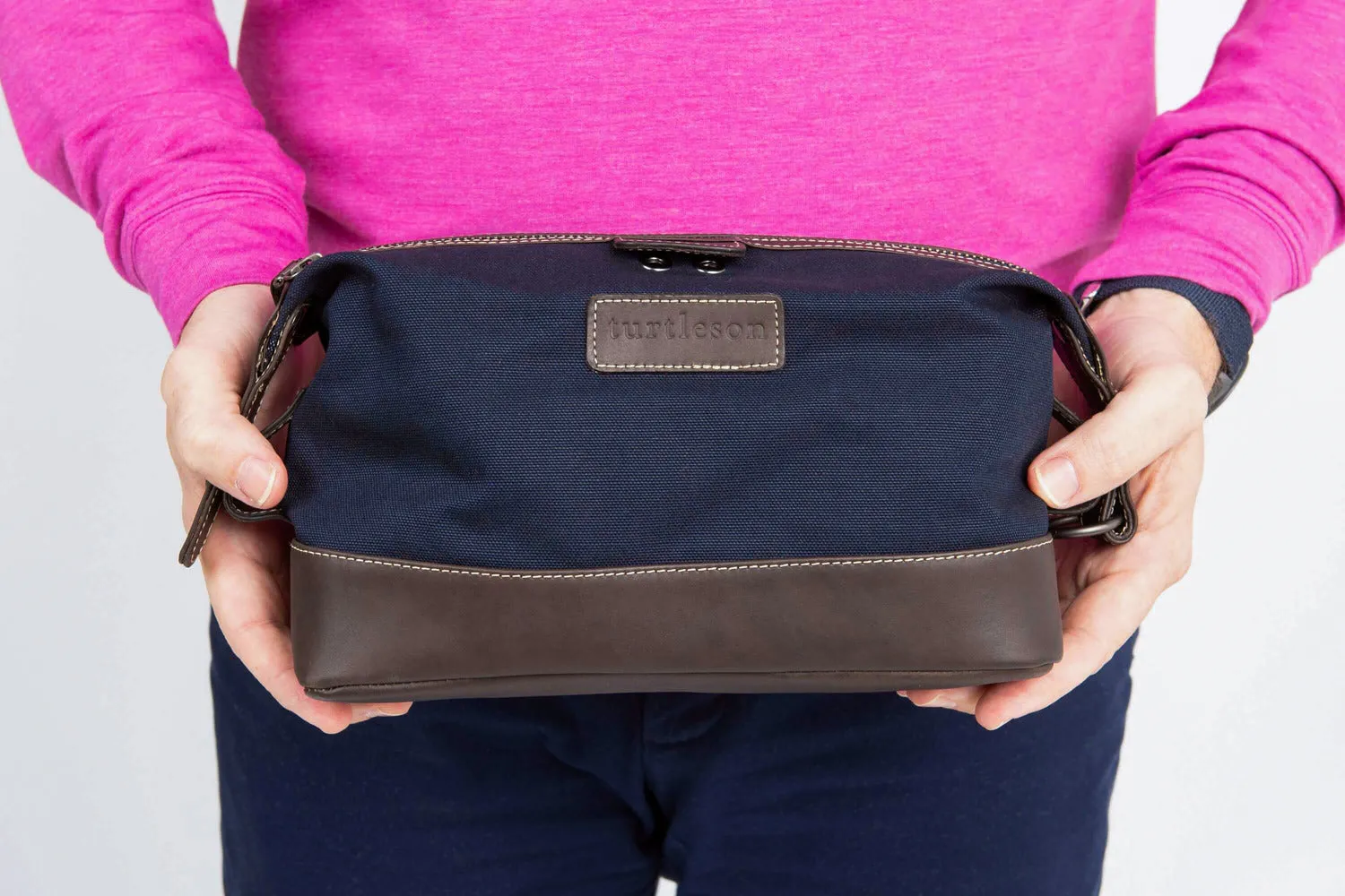 Venture Dopp Kit