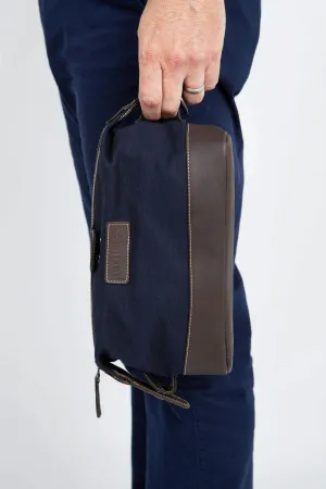 Venture Dopp Kit