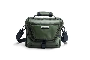 VEO SELECT 22S GR Shoulder Bag. Green
