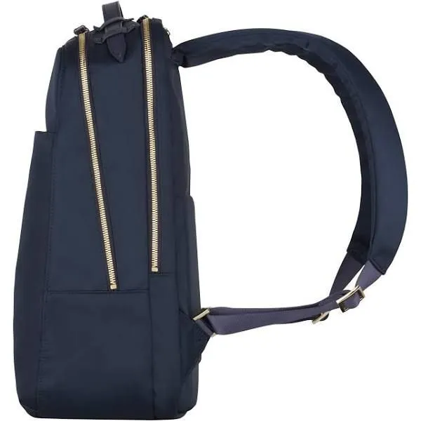 Victorinox Victoria 2.0 Deluxe Business Backpack
