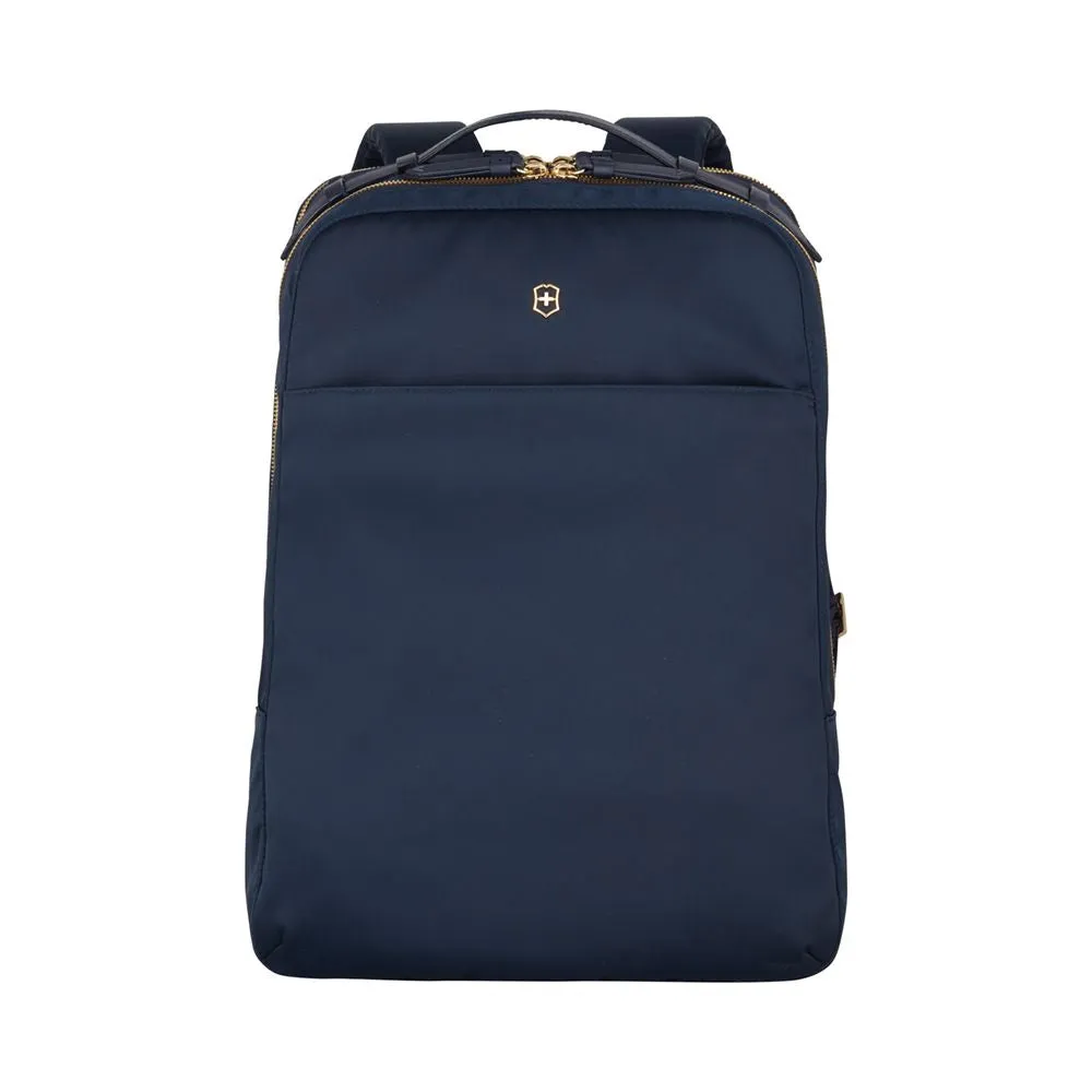 Victorinox Victoria 2.0 Deluxe Business Backpack
