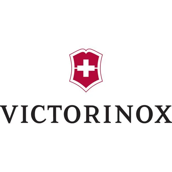 Victorinox Victoria 2.0 Deluxe Business Backpack
