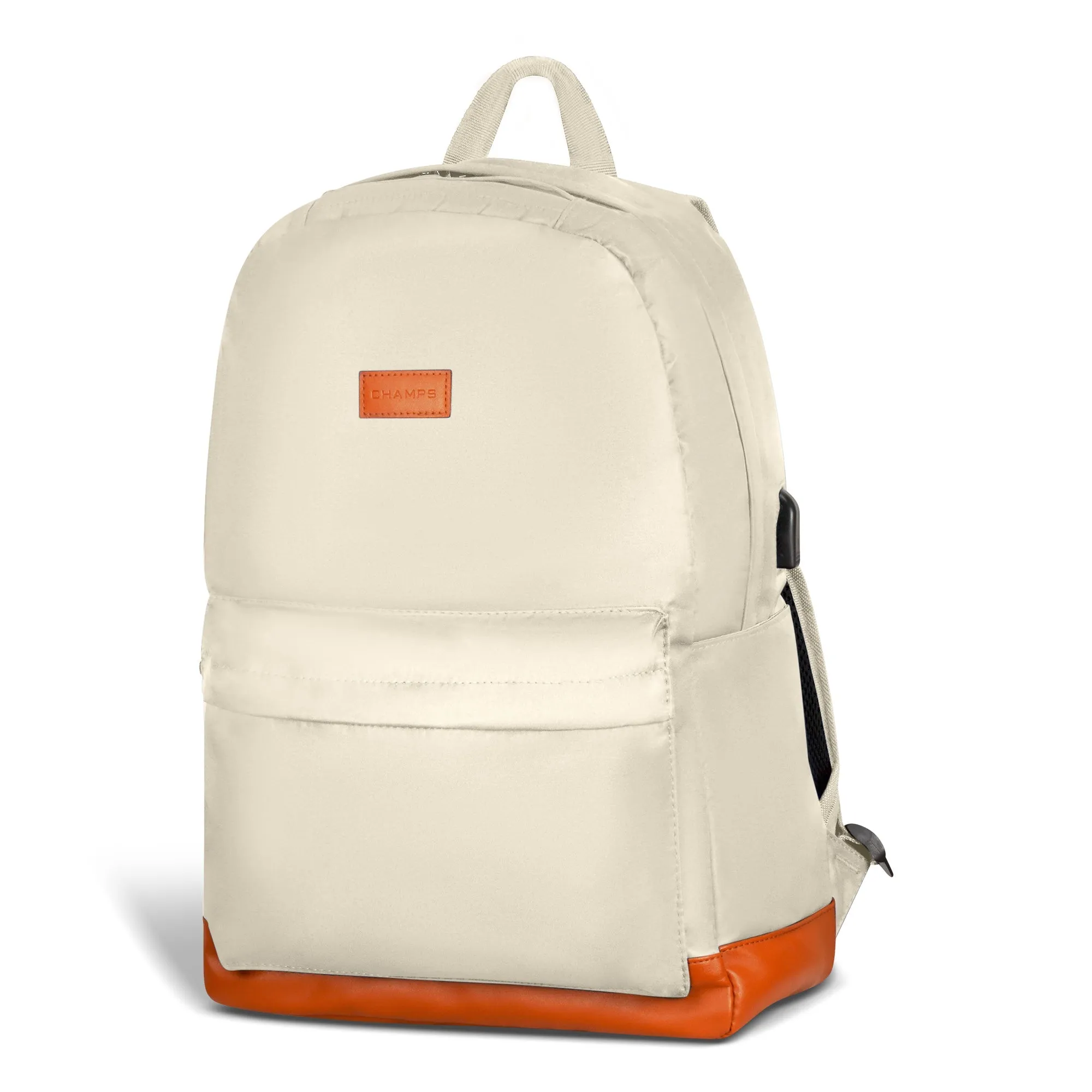 Vintage / Everyday Backpack *Drop Ship*