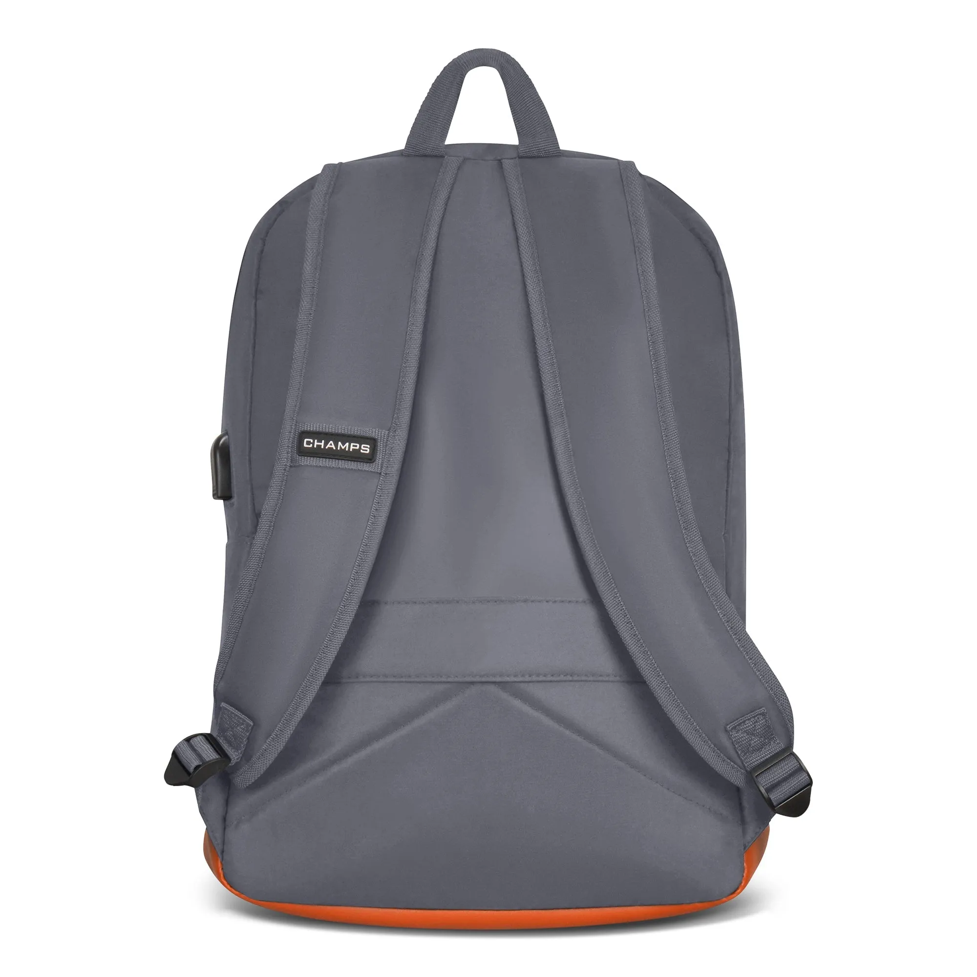 Vintage / Everyday Backpack *Drop Ship*