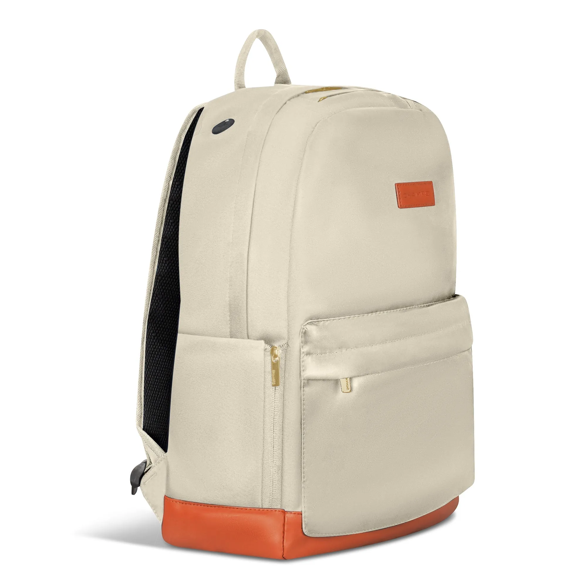Vintage / Everyday Backpack *Drop Ship*