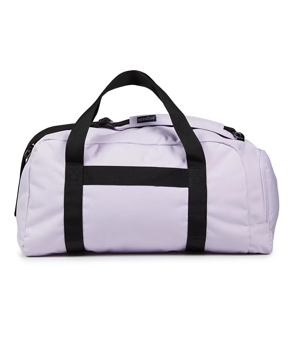 Weekender Medium Duffel Bag