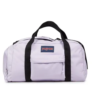 Weekender Medium Duffel Bag