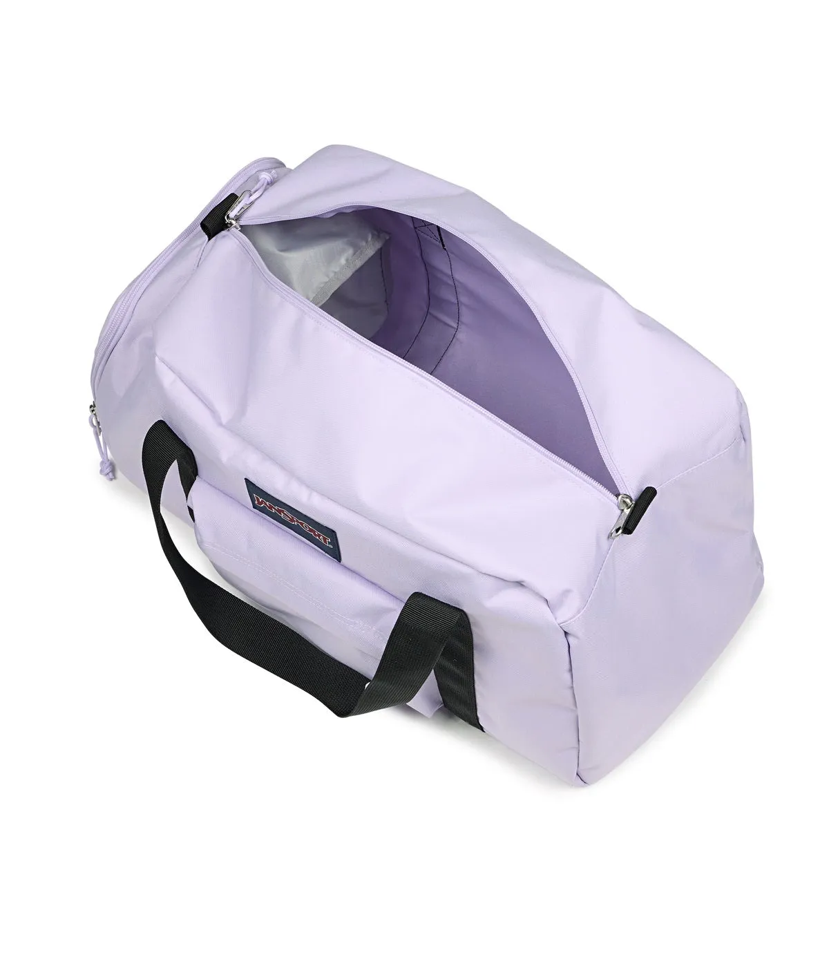 Weekender Medium Duffel Bag