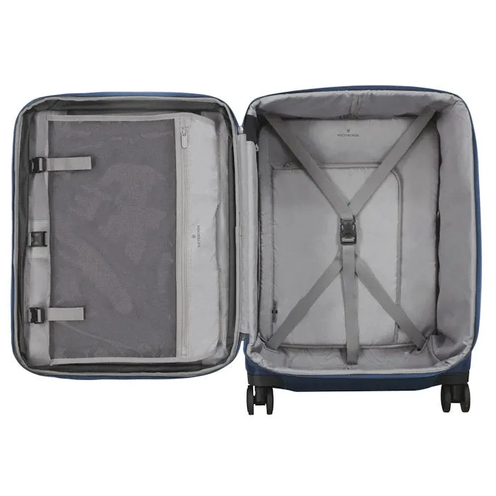 Werks 6.0 Medium Softside Upright