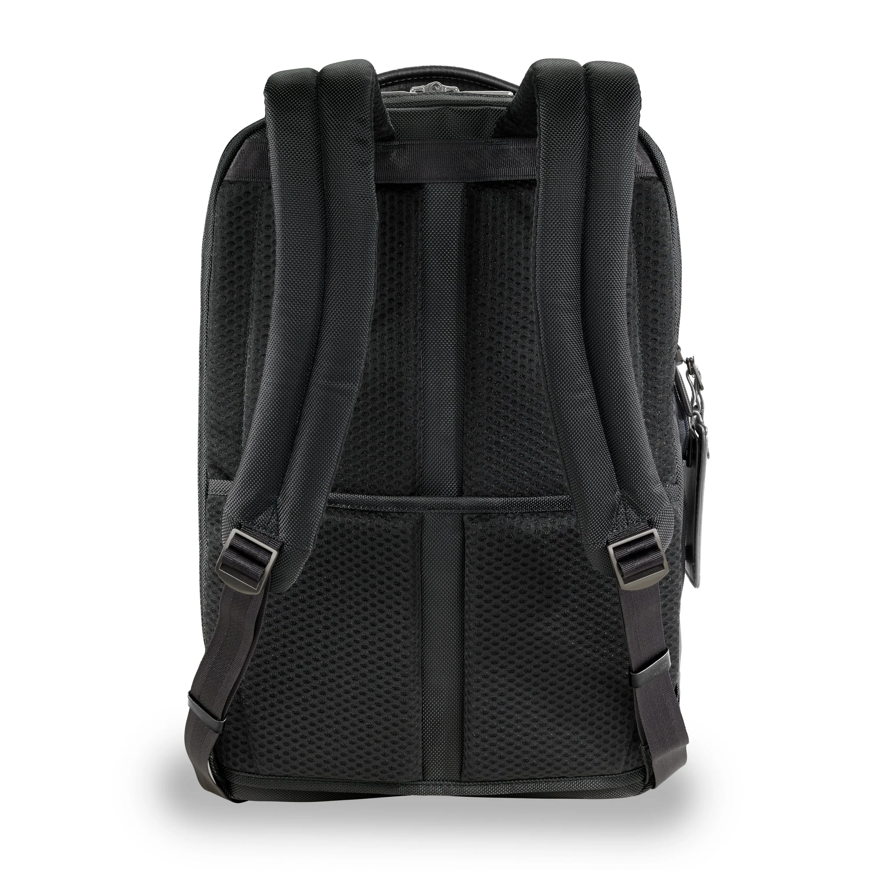 @work Discontinued Medium Backpack