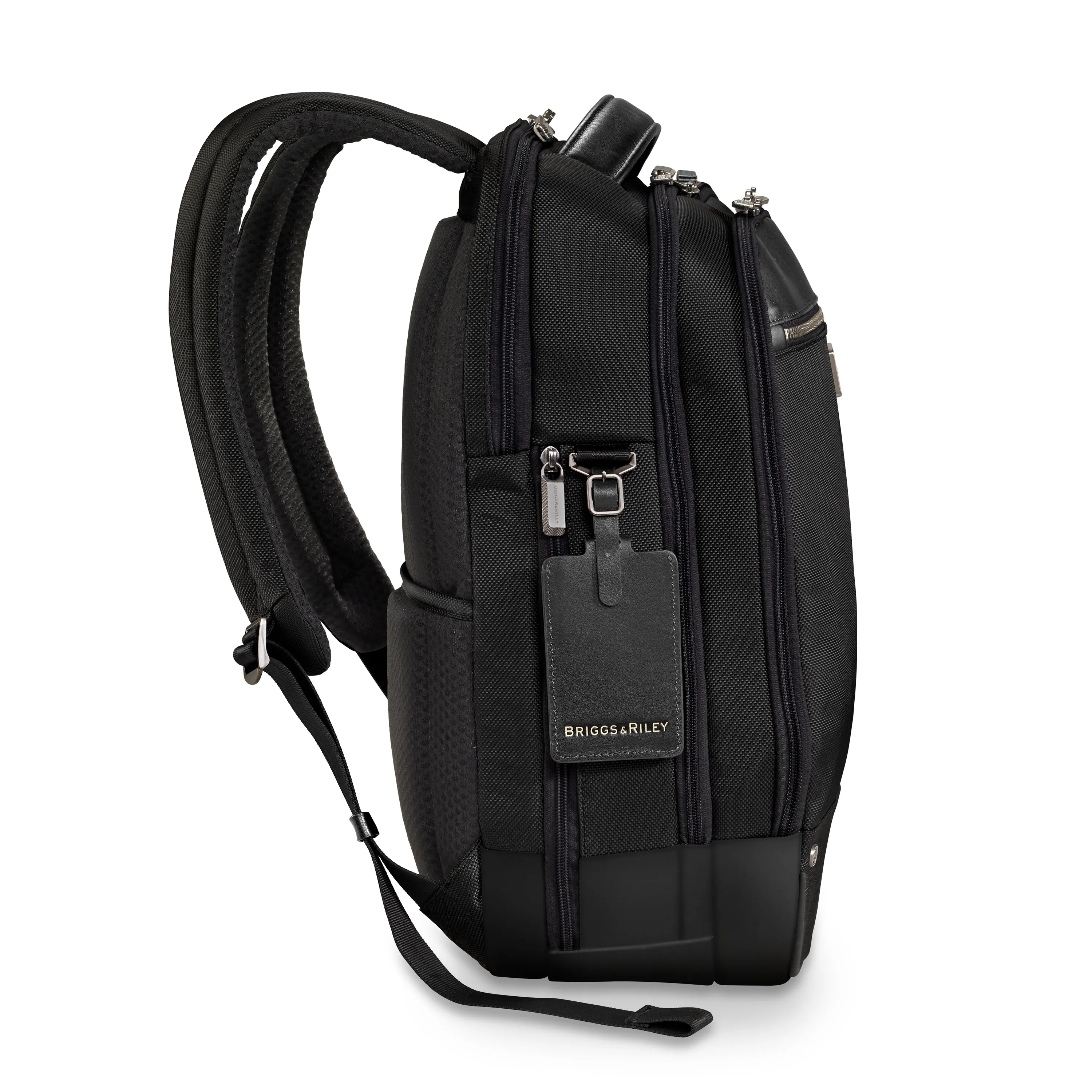 @work Discontinued Medium Backpack