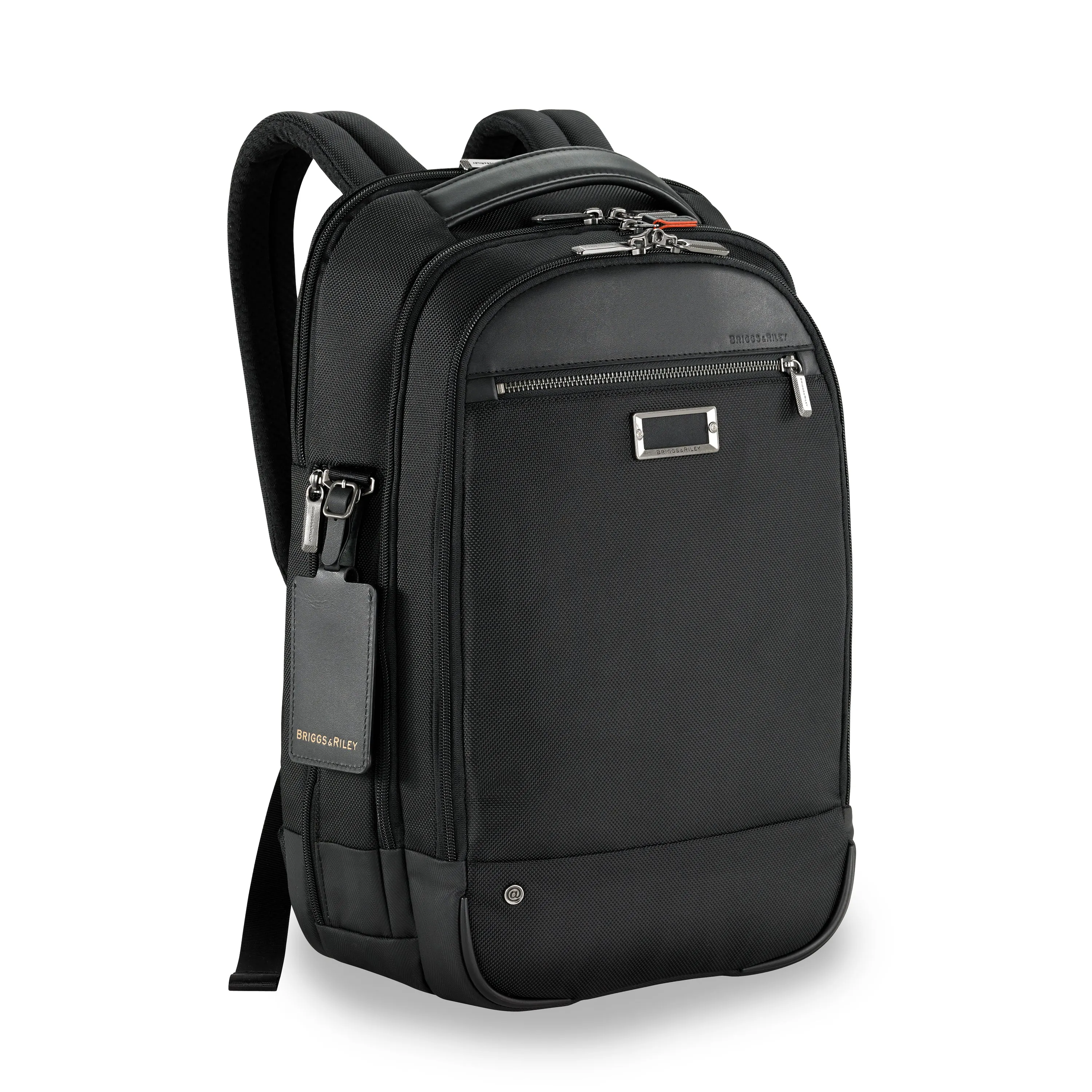 @work Discontinued Medium Backpack