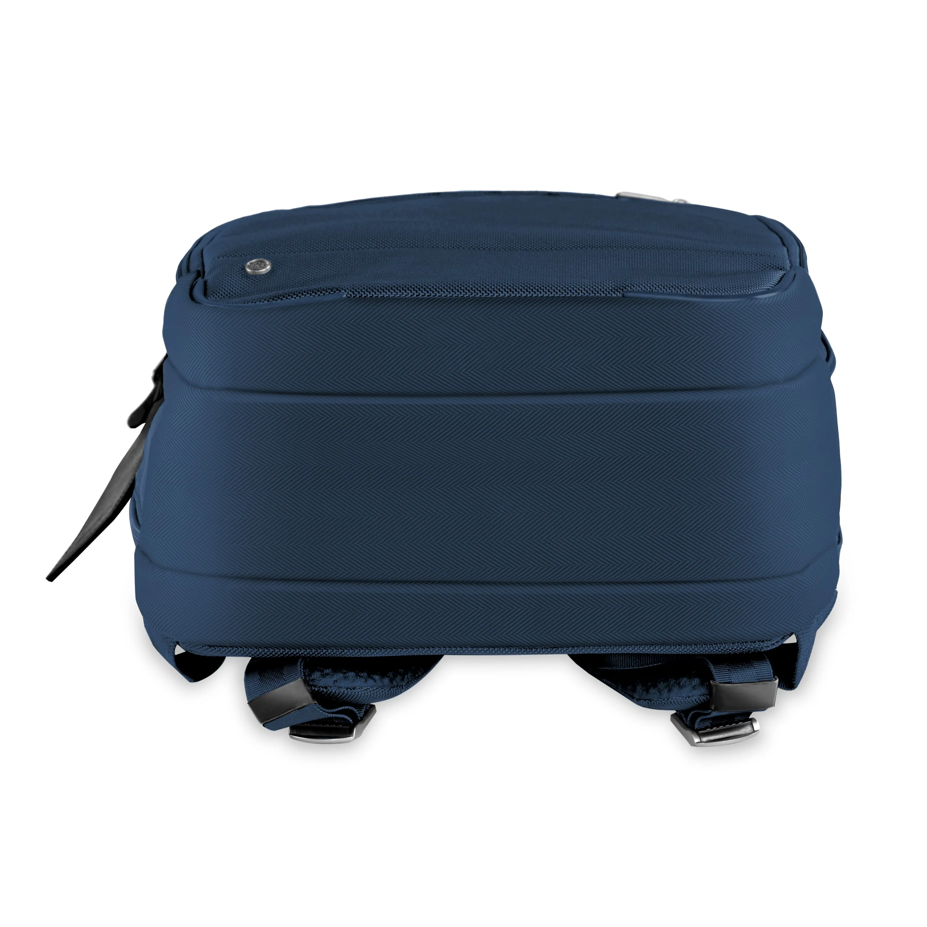 @work Discontinued Medium Backpack