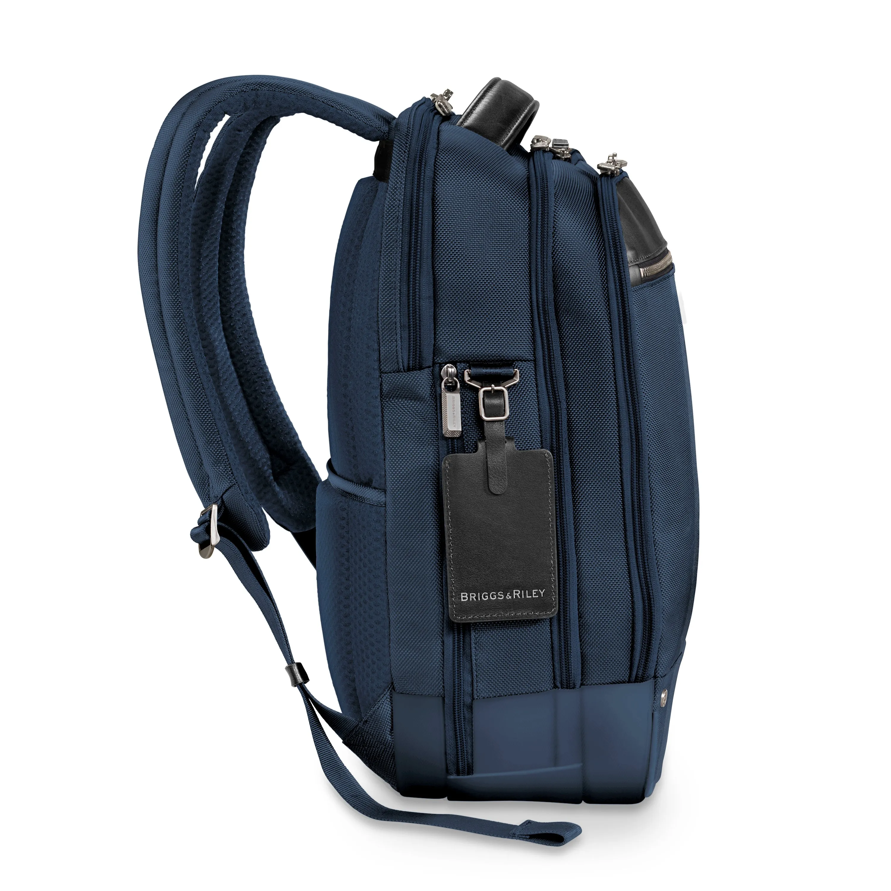 @work Discontinued Medium Backpack