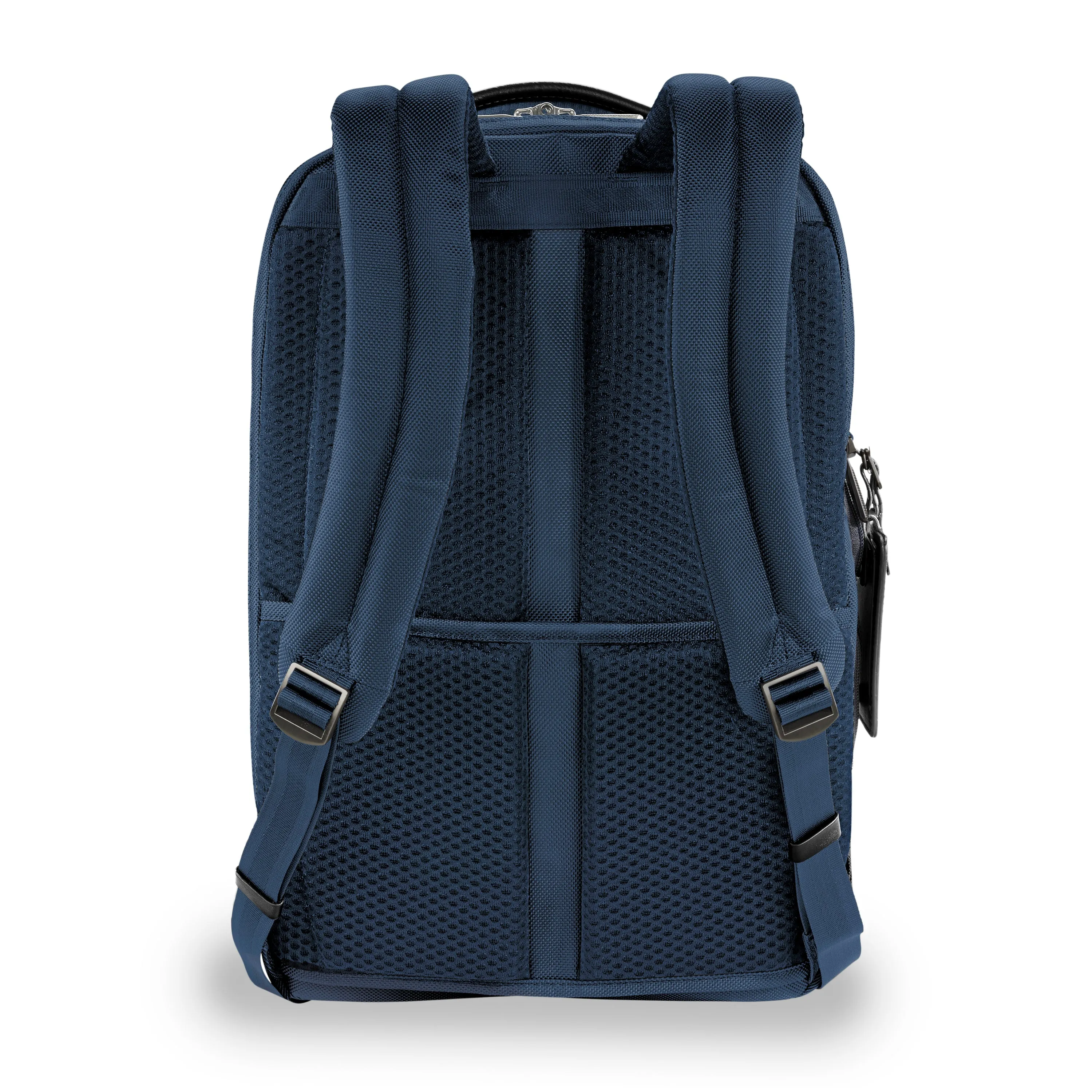 @work Discontinued Medium Backpack