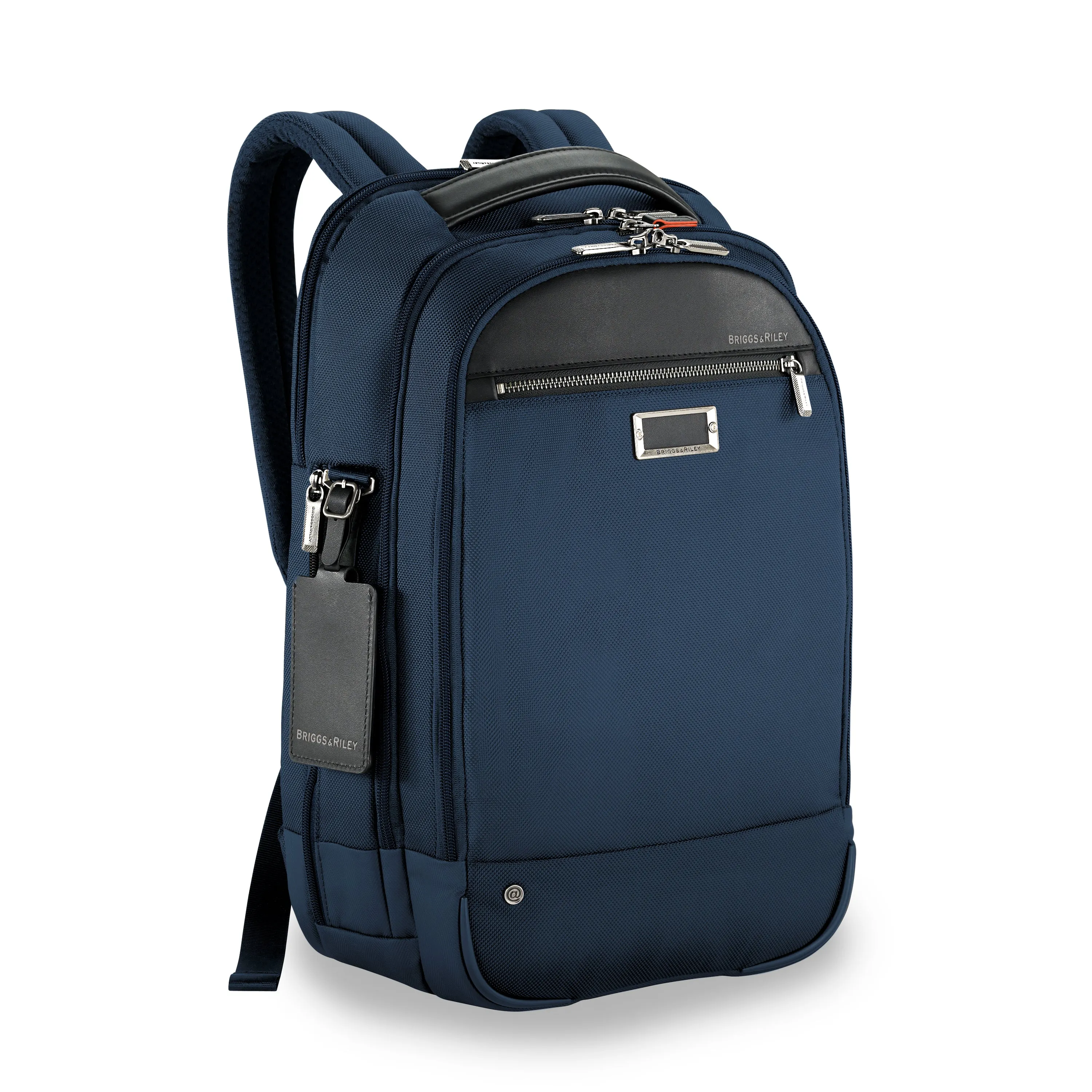 @work Discontinued Medium Backpack