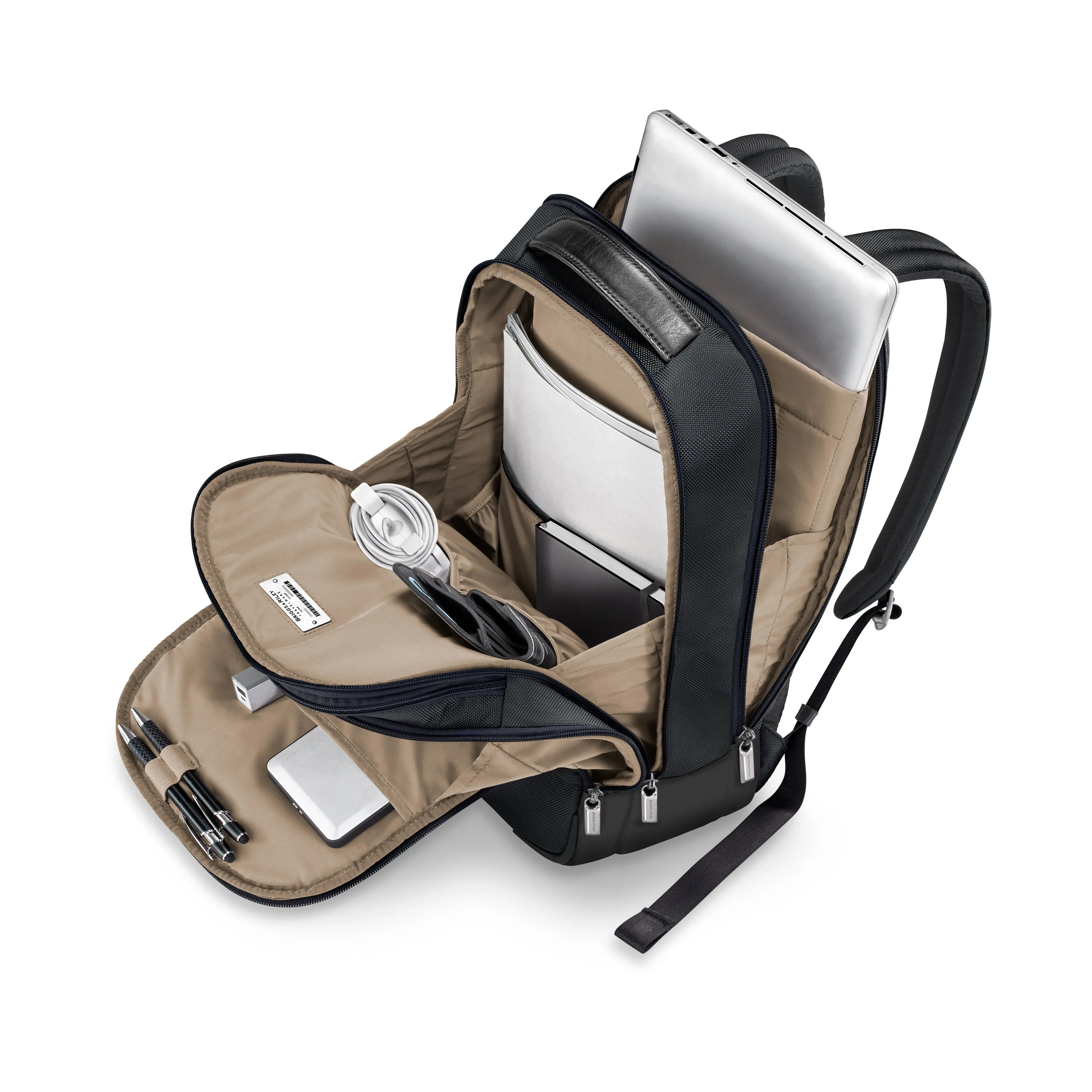 @work Discontinued Medium Backpack