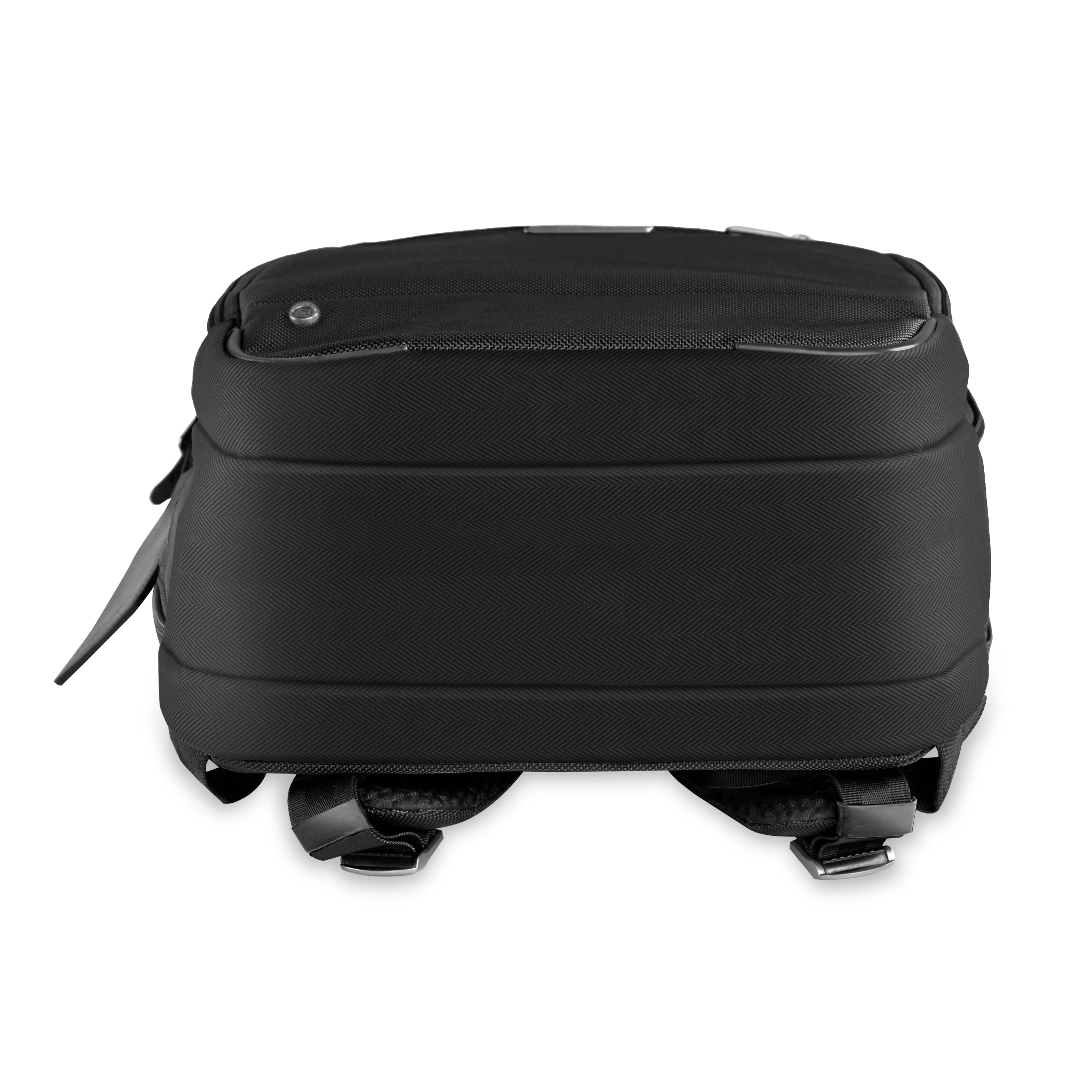@work Discontinued Medium Backpack