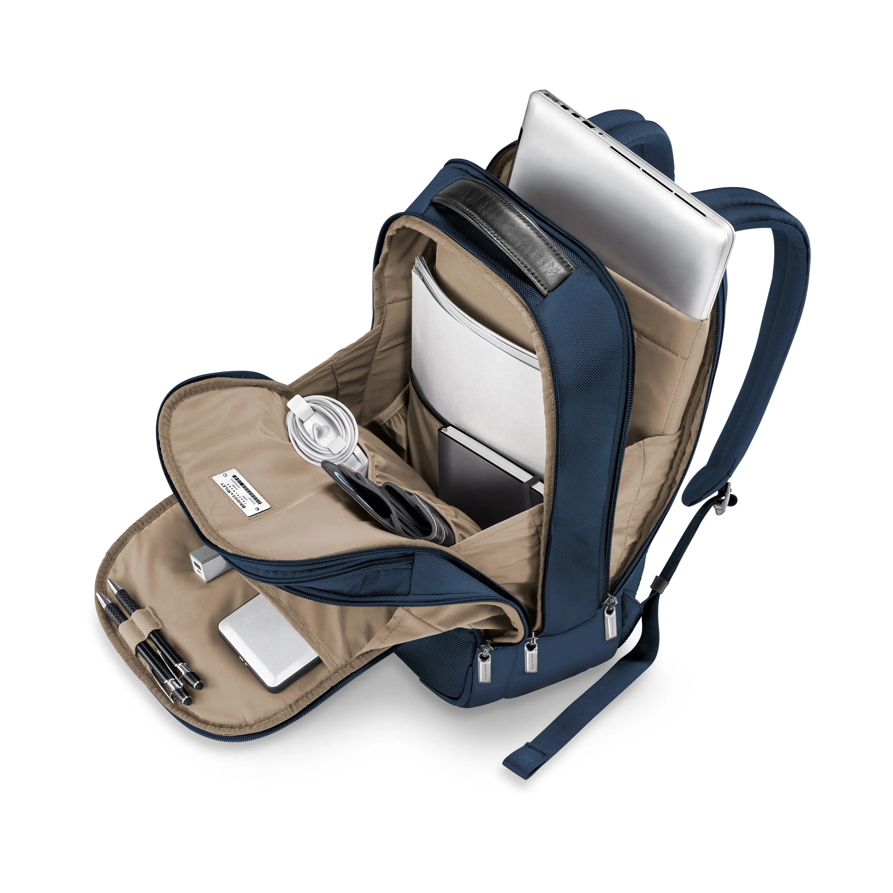 @work Discontinued Medium Backpack