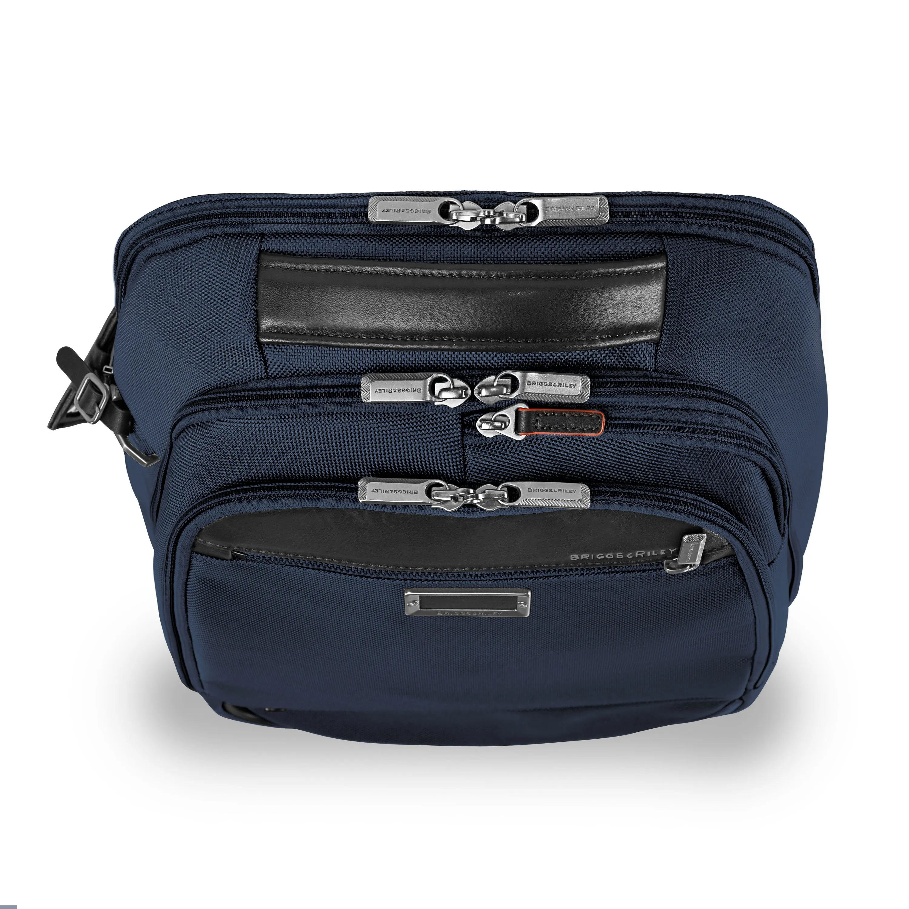 @work Discontinued Medium Backpack