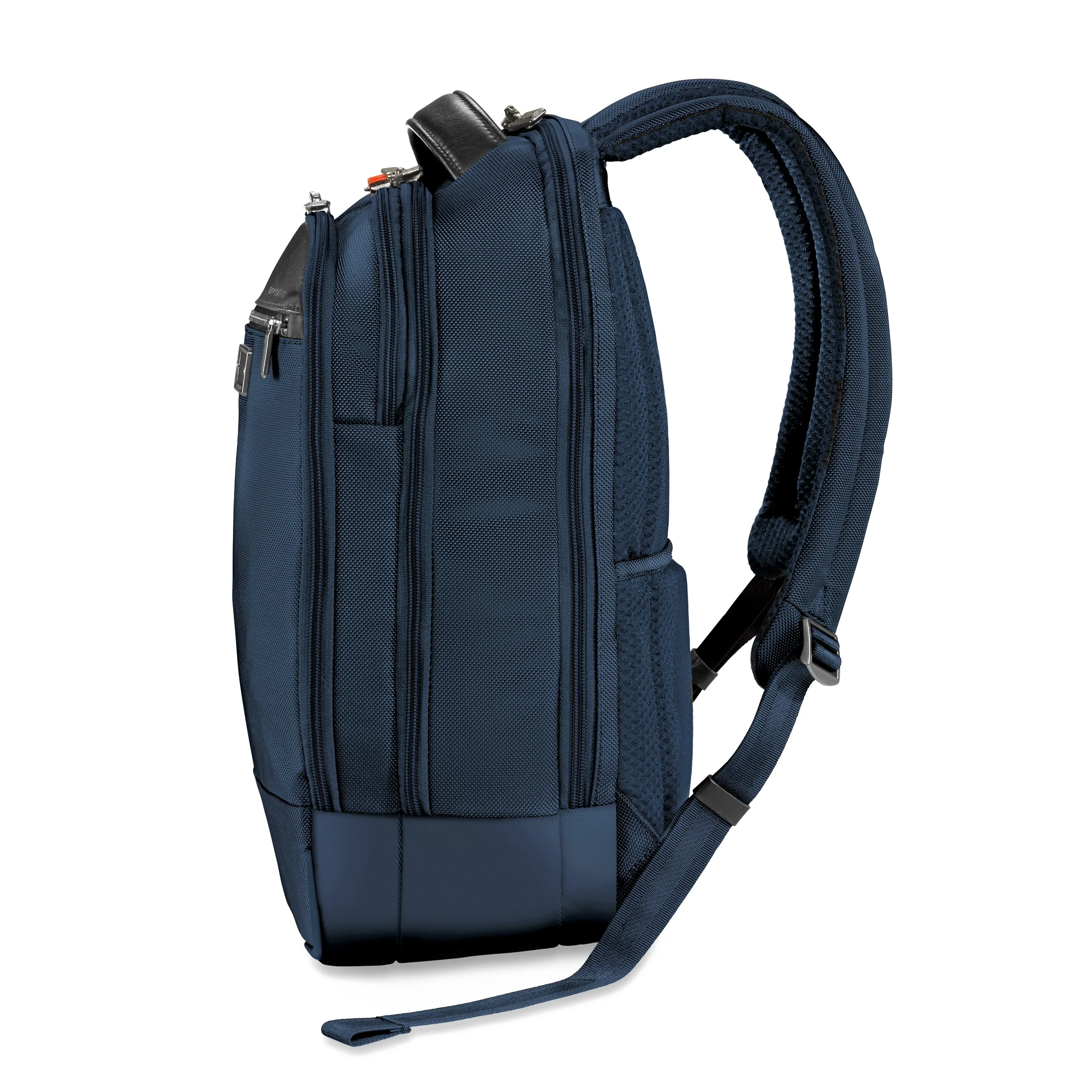 @work Discontinued Medium Backpack
