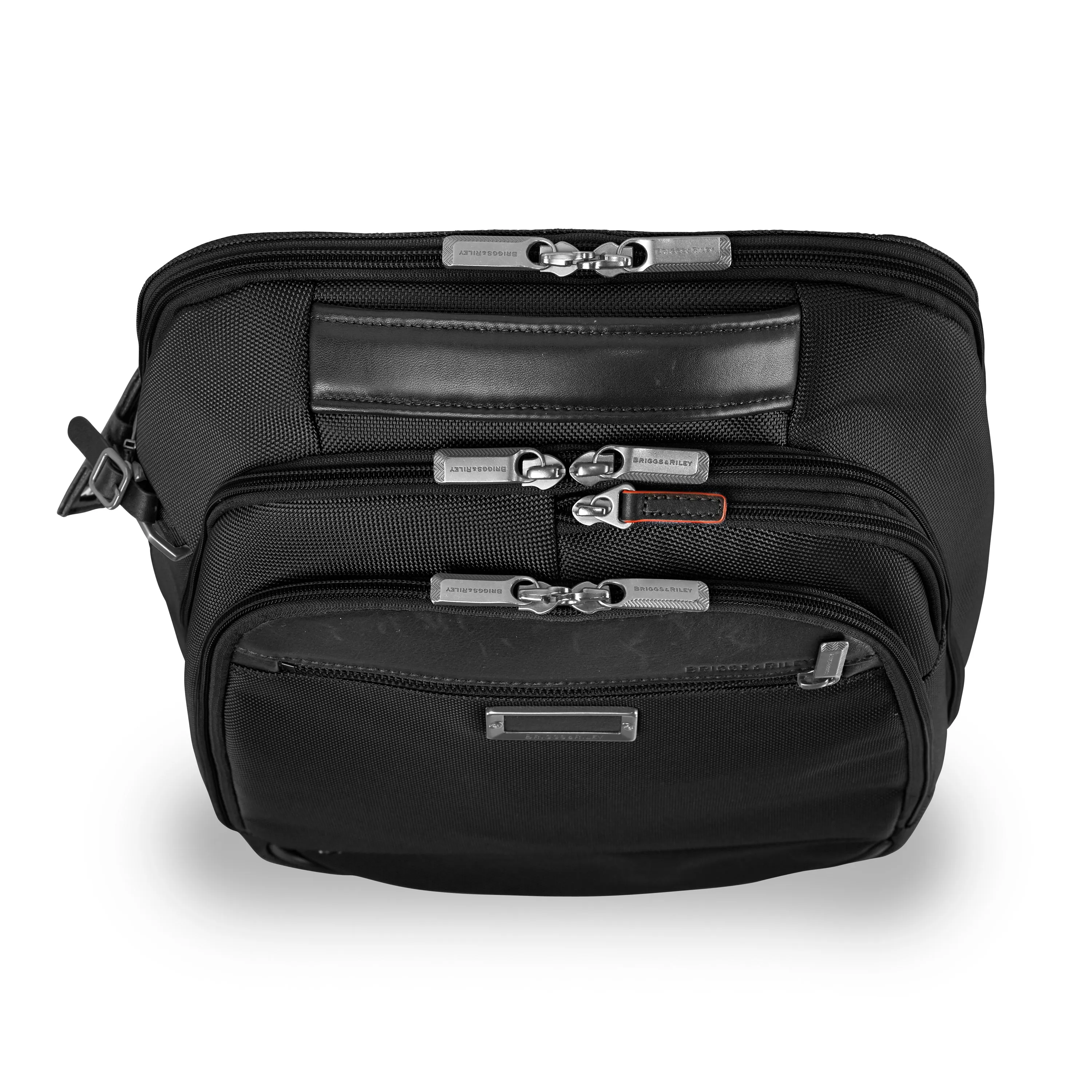 @work Discontinued Medium Backpack