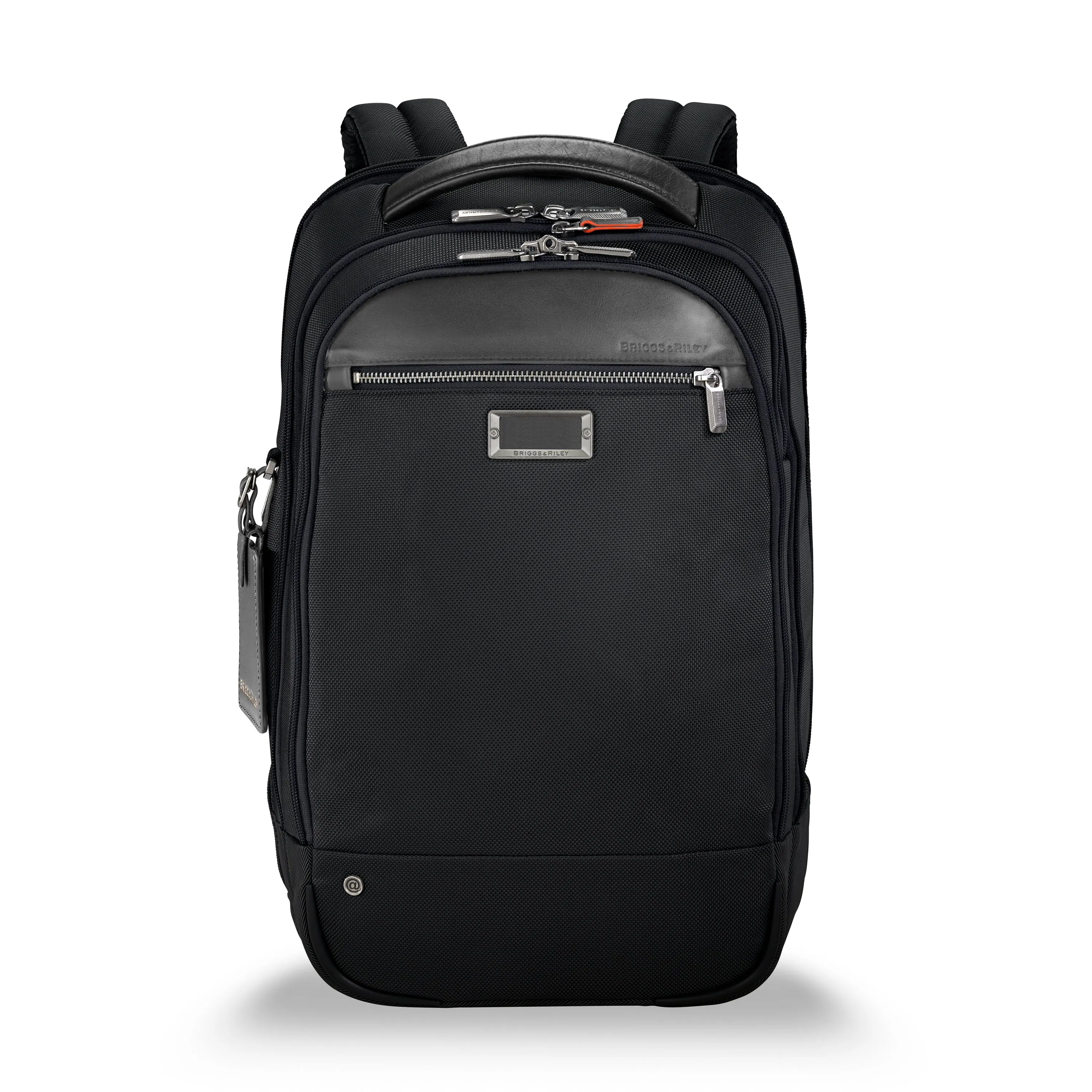 @work Discontinued Medium Backpack